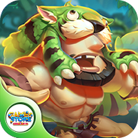 Bộ Lạc Đánh Trận